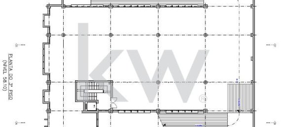 Armazém em Loures, Portugal 4380 m² N.º 86700 5
