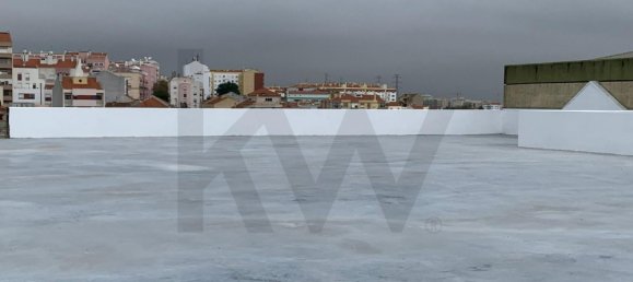 Armazém em Loures, Portugal 4380 m² N.º 86700 15