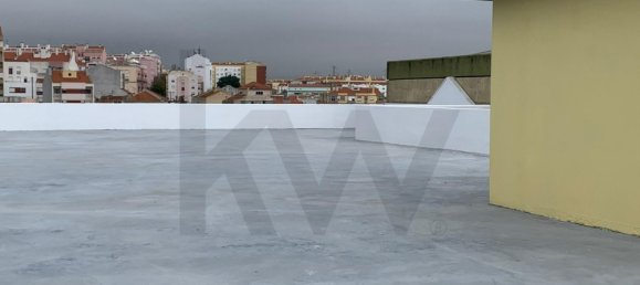 Armazém em Loures, Portugal 4380 m² N.º 86700 17