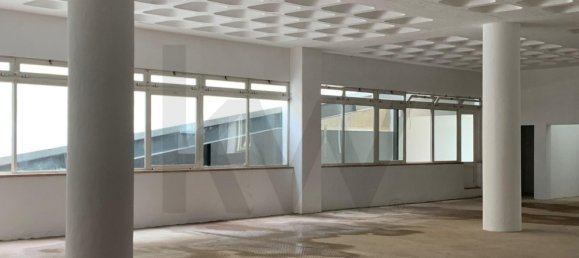 Armazém em Loures, Portugal 4380 m² N.º 86700 11