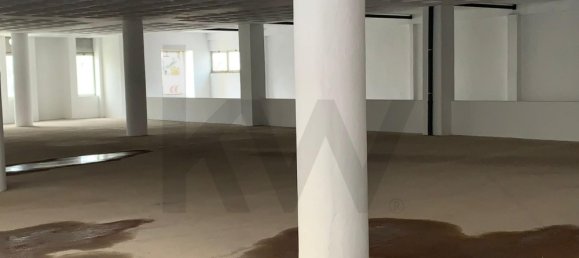 Armazém em Loures, Portugal 4380 m² N.º 86700 10