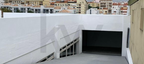 Armazém em Loures, Portugal 4380 m² N.º 86700 14