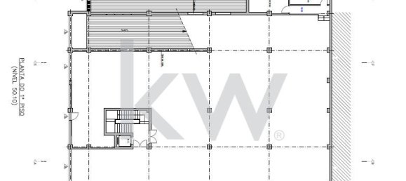 Armazém em Loures, Portugal 4380 m² N.º 86700 3