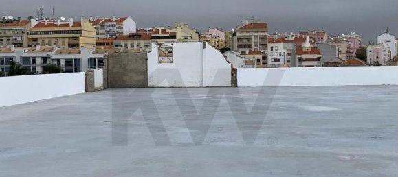 Armazém em Loures, Portugal 4380 m² N.º 86700 16