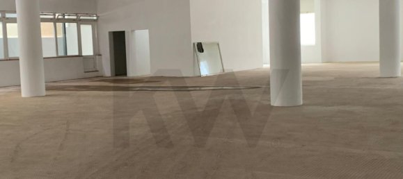 Armazém em Loures, Portugal 4380 m² N.º 86700 8