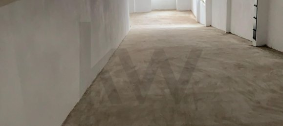 Armazém em Loures, Portugal 4380 m² N.º 86700 9