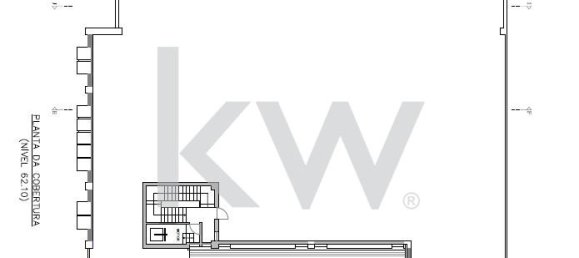 Armazém em Loures, Portugal 4380 m² N.º 86700 6