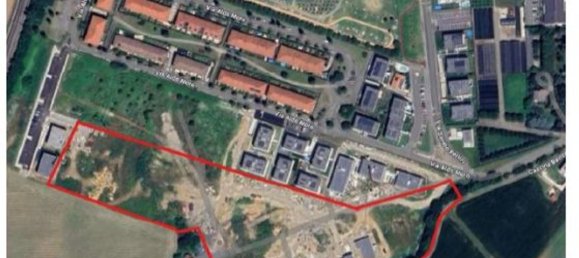 Земельный участок в Стеццано, Италия № 362283 3