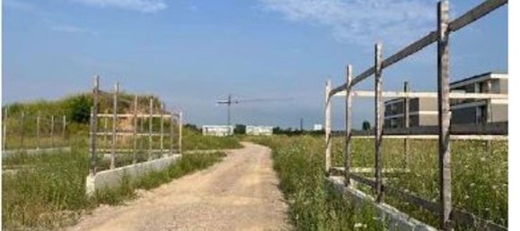 Земельный участок в Стеццано, Италия № 362283 2