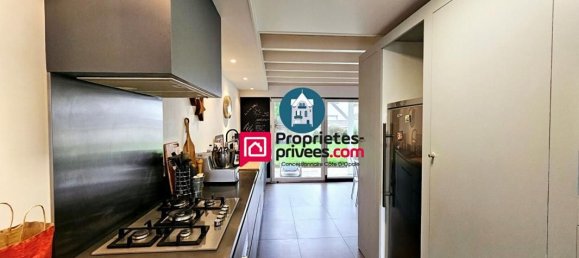 Villa de 4 dormitorios en Wimereux, France No. 53291 5