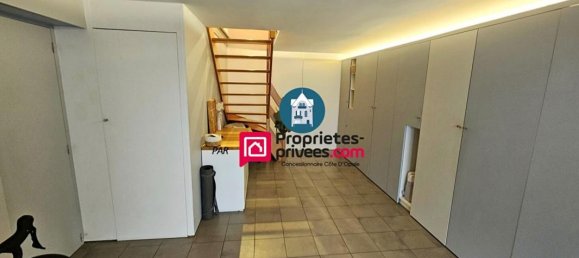 Villa de 4 dormitorios en Wimereux, France No. 53291 7