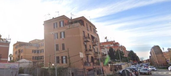 2 bedrooms Apartment in Massafra, Italy No. 342293 2