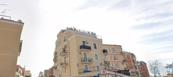2 bedrooms Apartment in Massafra, Italy No. 342293 3