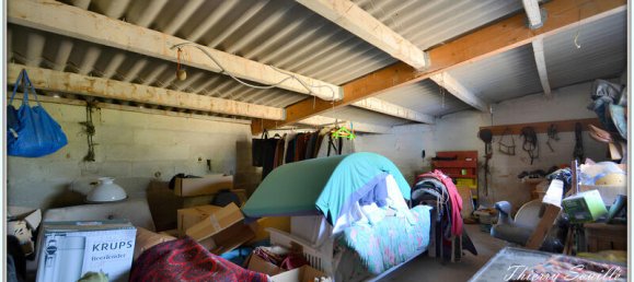 3-Zimmer Haus in Dordogne, France, Nr. 294580 13