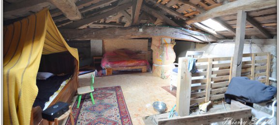 3-Zimmer Haus in Dordogne, France, Nr. 294580 6