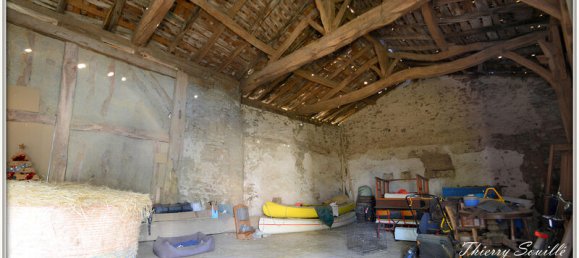 3-Zimmer Haus in Dordogne, France, Nr. 294580 11