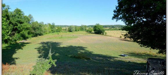 3-Zimmer Haus in Dordogne, France, Nr. 294580 15