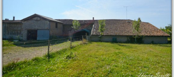 3-Zimmer Haus in Dordogne, France, Nr. 294580 10