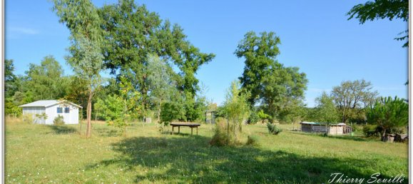 3-Zimmer Haus in Dordogne, France, Nr. 294580 14