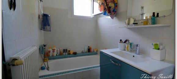 3-Zimmer Haus in Dordogne, France, Nr. 294580 3