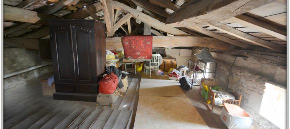 3-Zimmer Haus in Dordogne, France, Nr. 294580 7