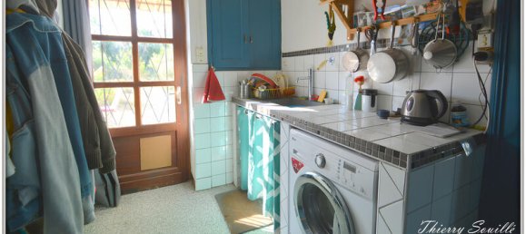 3-Zimmer Haus in Dordogne, France, Nr. 294580 4