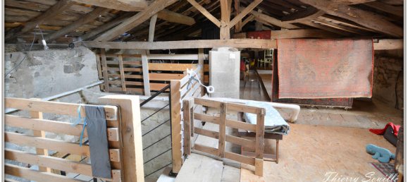 3-Zimmer Haus in Dordogne, France, Nr. 294580 5