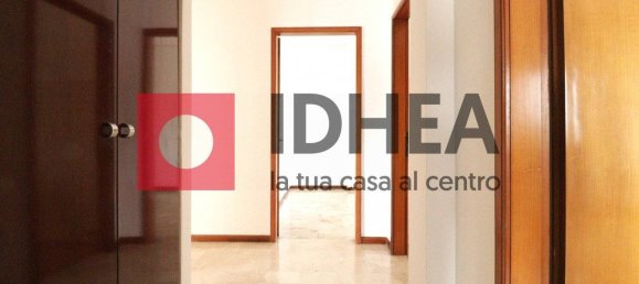 Apartamento T3 em Treviso, Italy N.º 59526 17