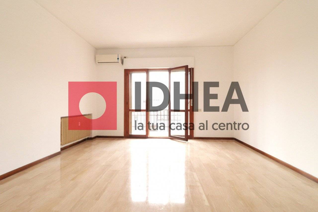 Apartamento T3 em Treviso, Italy N.º 59526