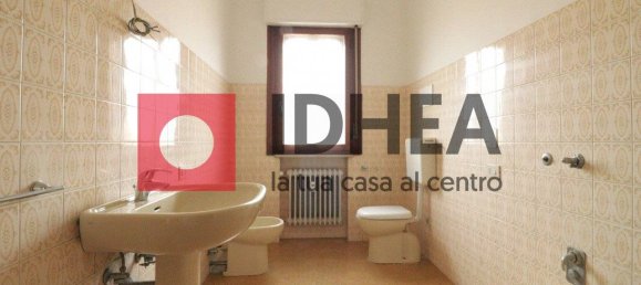 Apartamento T3 em Treviso, Italy N.º 59526 14