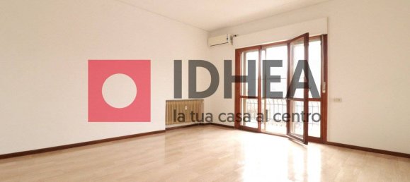 Apartamento T3 em Treviso, Italy N.º 59526 2