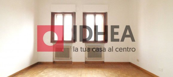 Apartamento T3 em Treviso, Italy N.º 59526 8