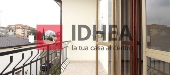 Apartamento T3 em Treviso, Italy N.º 59526 18