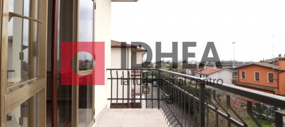 Apartamento T3 em Treviso, Italy N.º 59526 19