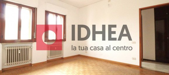 Apartamento T3 em Treviso, Italy N.º 59526 7