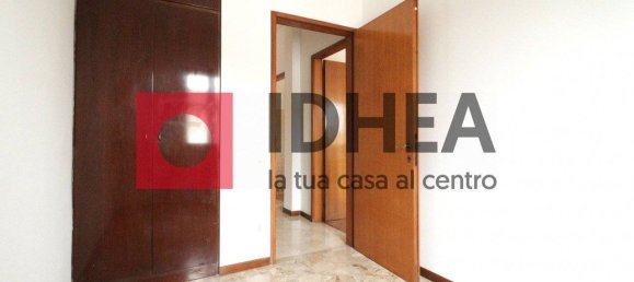 Apartamento T3 em Treviso, Italy N.º 59526 12