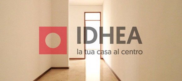 Apartamento T3 em Treviso, Italy N.º 59526 16