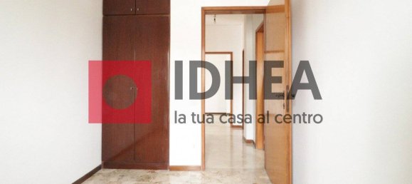 Apartamento T3 em Treviso, Italy N.º 59526 11