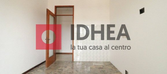 Apartamento T3 em Treviso, Italy N.º 59526 4