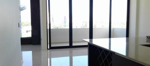 Apartamento de 2 dormitorios en Puebla, Mexico No. 166222 2
