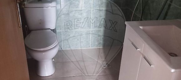 1 bedroom House in Cadaval, Portugal No. 47757 8