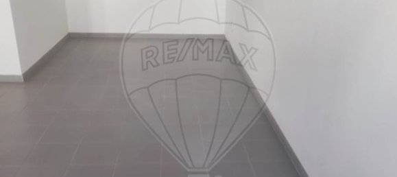 1 bedroom House in Cadaval, Portugal No. 47757 4