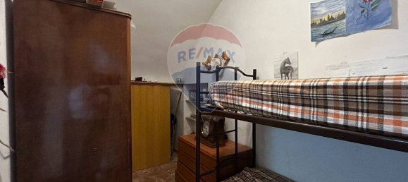 Apartamento T1 em Vieste, Italy N.º 327974 13