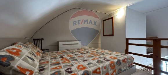 Apartamento T1 em Vieste, Italy N.º 327974 18