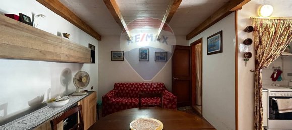 Apartamento T1 em Vieste, Italy N.º 327974 2