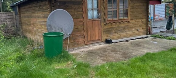 3 rooms Land in Stormarn, Germany No. 288658 5