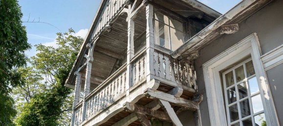 8-Zimmer Gebäude in Altona, Germany, Nr. 367705 10