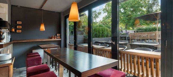 8-Zimmer Gebäude in Altona, Germany, Nr. 367705 4