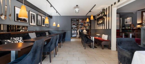 8-Zimmer Gebäude in Altona, Germany, Nr. 367705 7