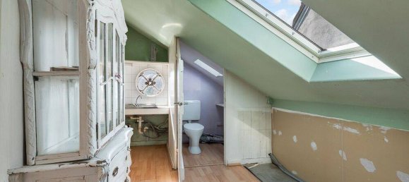 8-Zimmer Gebäude in Altona, Germany, Nr. 367705 23